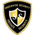Shieldwise Security Company Logo