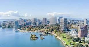 Oceanside Security Services