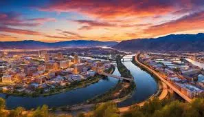 Folsom Security Services