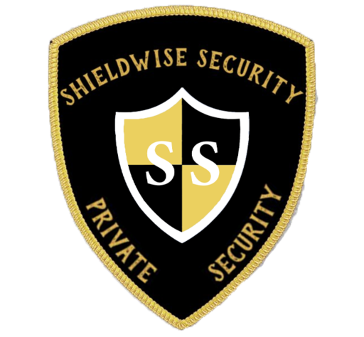 Shield Wise Security